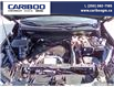2019 GMC Terrain SLE (Stk: 25T015B) in Williams Lake - Image 10 of 30