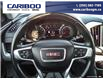 2019 GMC Terrain SLE (Stk: 25T015B) in Williams Lake - Image 14 of 30