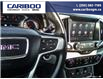 2019 GMC Terrain SLE (Stk: 25T015B) in Williams Lake - Image 16 of 30