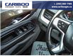 2019 GMC Terrain SLE (Stk: 25T015B) in Williams Lake - Image 17 of 30
