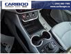 2019 GMC Terrain SLE (Stk: 25T015B) in Williams Lake - Image 18 of 30