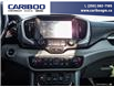 2019 GMC Terrain SLE (Stk: 25T015B) in Williams Lake - Image 19 of 30