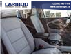 2019 GMC Terrain SLE (Stk: 25T015B) in Williams Lake - Image 22 of 30