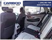 2019 GMC Terrain SLE (Stk: 25T015B) in Williams Lake - Image 23 of 30