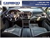 2019 GMC Terrain SLE (Stk: 25T015B) in Williams Lake - Image 24 of 30