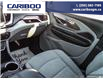 2019 GMC Terrain SLE (Stk: 25T015B) in Williams Lake - Image 25 of 30