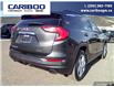2019 GMC Terrain SLE (Stk: 25T015B) in Williams Lake - Image 28 of 30