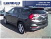2019 GMC Terrain SLE (Stk: 25T015B) in Williams Lake - Image 29 of 30