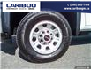 2025 GMC Sierra 3500HD Pro (Stk: 25T028) in Williams Lake - Image 6 of 32