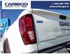 2025 GMC Sierra 3500HD Pro (Stk: 25T028) in Williams Lake - Image 11 of 32