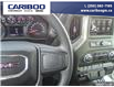 2025 GMC Sierra 3500HD Pro (Stk: 25T028) in Williams Lake - Image 16 of 32