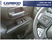 2025 GMC Sierra 3500HD Pro (Stk: 25T028) in Williams Lake - Image 17 of 32