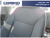 2025 GMC Sierra 3500HD Pro (Stk: 25T028) in Williams Lake - Image 20 of 32