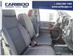 2025 GMC Sierra 3500HD Pro (Stk: 25T028) in Williams Lake - Image 22 of 32