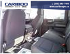 2025 GMC Sierra 3500HD Pro (Stk: 25T028) in Williams Lake - Image 23 of 32