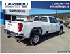 2025 GMC Sierra 3500HD Pro (Stk: 25T028) in Williams Lake - Image 26 of 32