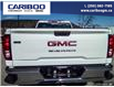 2025 GMC Sierra 3500HD Pro (Stk: 25T028) in Williams Lake - Image 31 of 32