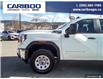 2025 GMC Sierra 3500HD Pro (Stk: 25T028) in Williams Lake - Image 32 of 32