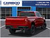 2025 Chevrolet Silverado 1500 LT Trail Boss (Stk: 25T084) in Williams Lake - Image 4 of 6