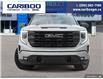 2025 GMC Sierra 1500 Elevation (Stk: 25T081) in Williams Lake - Image 2 of 25