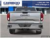 2025 GMC Sierra 1500 Elevation (Stk: 25T081) in Williams Lake - Image 5 of 25
