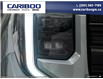 2025 GMC Sierra 1500 Elevation (Stk: 25T081) in Williams Lake - Image 9 of 25