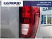 2025 GMC Sierra 1500 Elevation (Stk: 25T081) in Williams Lake - Image 10 of 25