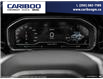 2025 GMC Sierra 1500 Elevation (Stk: 25T081) in Williams Lake - Image 13 of 25