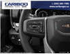 2025 GMC Sierra 1500 Elevation (Stk: 25T081) in Williams Lake - Image 14 of 25