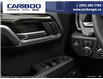 2025 GMC Sierra 1500 Elevation (Stk: 25T081) in Williams Lake - Image 15 of 25