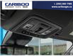 2025 GMC Sierra 1500 Elevation (Stk: 25T081) in Williams Lake - Image 18 of 25