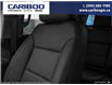 2025 GMC Sierra 1500 Elevation (Stk: 25T081) in Williams Lake - Image 19 of 25