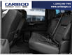 2025 GMC Sierra 1500 Elevation (Stk: 25T081) in Williams Lake - Image 20 of 25