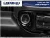 2025 GMC Sierra 1500 Elevation (Stk: 25T081) in Williams Lake - Image 25 of 25