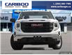 2025 GMC Sierra 1500 Pro (Stk: 25T086) in Williams Lake - Image 2 of 26