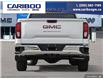 2025 GMC Sierra 1500 Pro (Stk: 25T086) in Williams Lake - Image 5 of 26
