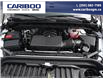 2025 GMC Sierra 1500 Pro (Stk: 25T086) in Williams Lake - Image 6 of 26