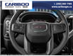 2025 GMC Sierra 1500 Pro (Stk: 25T086) in Williams Lake - Image 13 of 26