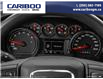 2025 GMC Sierra 1500 Pro (Stk: 25T086) in Williams Lake - Image 14 of 26