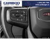 2025 GMC Sierra 1500 Pro (Stk: 25T086) in Williams Lake - Image 15 of 26