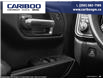 2025 GMC Sierra 1500 Pro (Stk: 25T086) in Williams Lake - Image 16 of 26