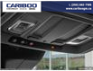 2025 GMC Sierra 1500 Pro (Stk: 25T086) in Williams Lake - Image 19 of 26