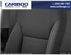 2025 GMC Sierra 1500 Pro (Stk: 25T086) in Williams Lake - Image 20 of 26
