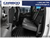 2025 GMC Sierra 1500 Pro (Stk: 25T086) in Williams Lake - Image 21 of 26