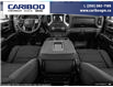 2025 GMC Sierra 1500 Pro (Stk: 25T086) in Williams Lake - Image 22 of 26