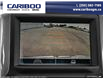 2025 GMC Sierra 1500 Pro (Stk: 25T086) in Williams Lake - Image 23 of 26