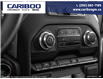 2025 GMC Sierra 1500 Pro (Stk: 25T086) in Williams Lake - Image 24 of 26