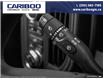 2025 GMC Sierra 1500 Pro (Stk: 25T086) in Williams Lake - Image 25 of 26