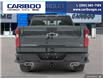 2025 Chevrolet Silverado 1500 LT Trail Boss (Stk: 25T085) in Williams Lake - Image 5 of 25