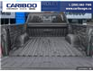 2025 Chevrolet Silverado 1500 LT Trail Boss (Stk: 25T085) in Williams Lake - Image 7 of 25